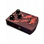 Used Moen Vibe Shaky Jimi Effect Pedal