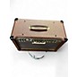 Used Marshall AS50D 50W 2X8 Acoustic Guitar Combo Amp