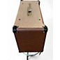 Used Marshall AS50D 50W 2X8 Acoustic Guitar Combo Amp