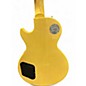 Used Gibson Custom 1957 Les Paul Special Single-Cut Reissue VOS TV Yellow Solid Body Electric Guitar