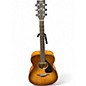 Used Yamaha FS800 Sandburst Acoustic Guitar thumbnail