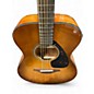 Used Yamaha FS800 Sandburst Acoustic Guitar