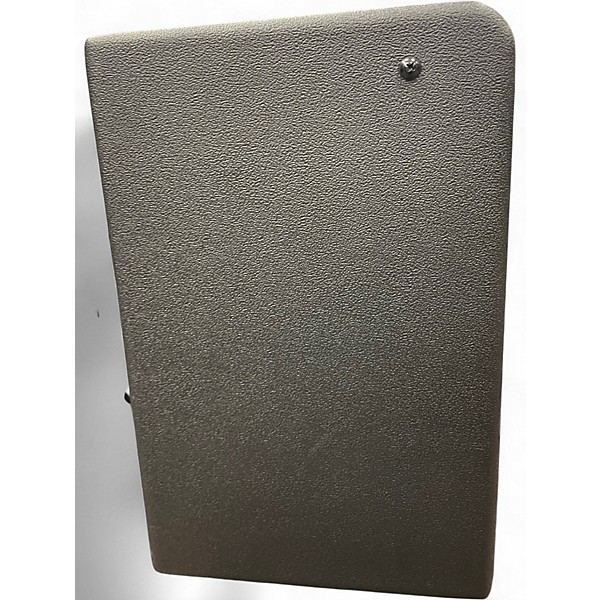 Used Fender Mustang LT25 25W 1x8 Guitar Combo Amp