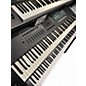 Used Roland Fantom 07 Keyboard Workstation thumbnail