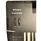 Used Roland Fantom 07 Keyboard Workstation