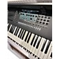 Used Roland Fantom 07 Keyboard Workstation