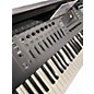 Used Roland Fantom 07 Keyboard Workstation
