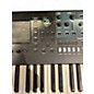 Used Roland Fantom 07 Keyboard Workstation