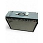 Used Fender Champion 100 Guitar Combo Amp thumbnail