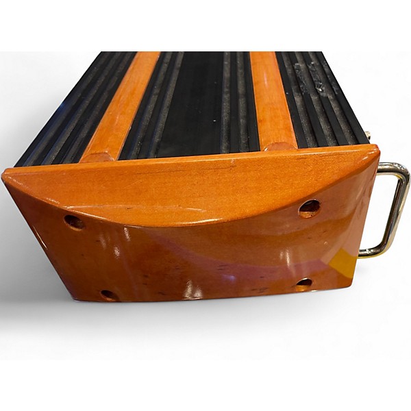 Used Fender acoustasonic ultralight Guitar Amp Head