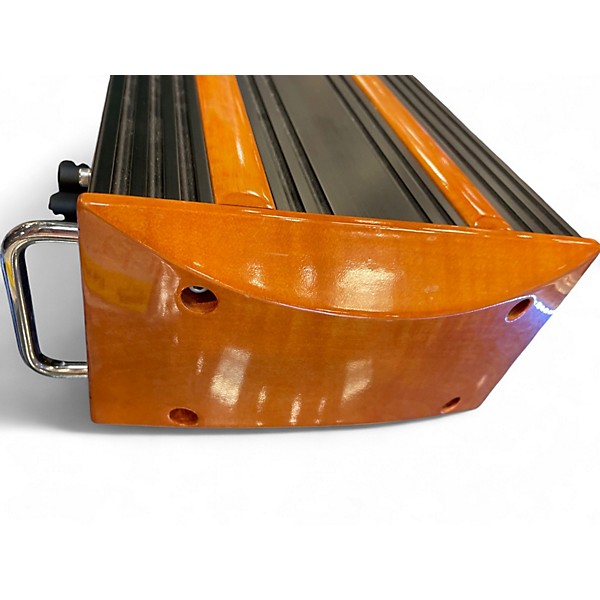 Used Fender acoustasonic ultralight Guitar Amp Head