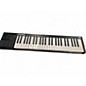 Used Alesis V49 49-Key MIDI Controller thumbnail
