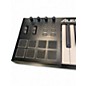 Used Alesis V49 49-Key MIDI Controller