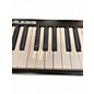 Used Alesis V49 49-Key MIDI Controller