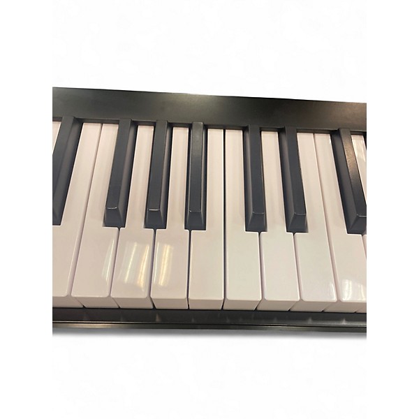 Used Alesis V49 49-Key MIDI Controller