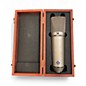Used Neumann U87AI Condenser Microphone thumbnail
