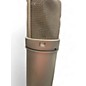 Used Neumann U87AI Condenser Microphone