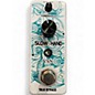 Used Vsn Slow Hand Effect Pedal thumbnail