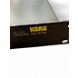 Used KORG DRV-1000 Effects Processor