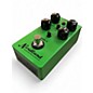 Used Nordland Thru-Tone Modded ODR-C Effect Pedal
