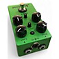 Used Nordland Thru-Tone Modded ODR-C Effect Pedal