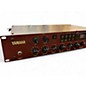 Used Yamaha DG1000 Guitar Preamp
