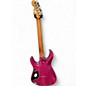 Used Charvel PRO MOD DK24 Violet Radiance Solid Body Electric Guitar
