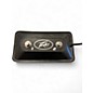 Used Peavey 2 button footswitch Footswitch thumbnail