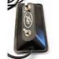 Used Peavey 2 button footswitch Footswitch