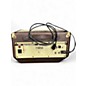 Used Acoustic A40 40W Acoustic Guitar Combo Amp