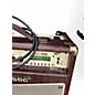 Used Acoustic A40 40W Acoustic Guitar Combo Amp