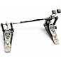 Used Pearl P122TW Double Bass Drum Pedal thumbnail
