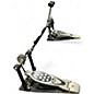 Used Pearl P122TW Double Bass Drum Pedal