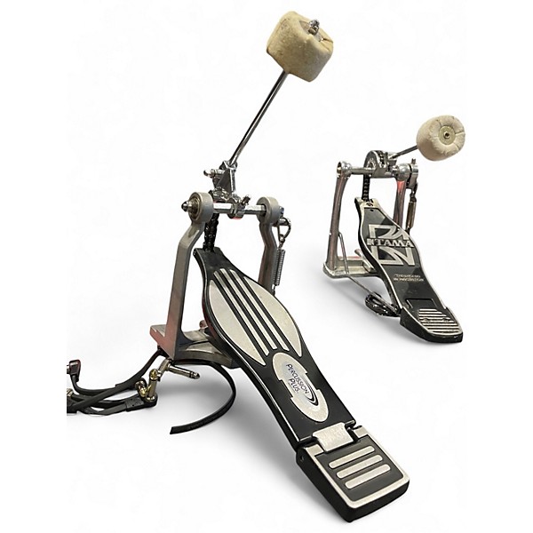 Used Percussion Plus KICK PEDAL Single Bass Drum Pedal