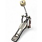 Used Percussion Plus KICK PEDAL Single Bass Drum Pedal