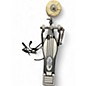 Used Percussion Plus KICK PEDAL Single Bass Drum Pedal