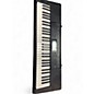 Used Casio CTK-3200 Portable Keyboard thumbnail