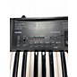 Used Casio CTK-3200 Portable Keyboard