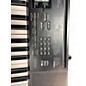 Used Casio CTK-3200 Portable Keyboard