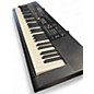 Used Casio CTK-3200 Portable Keyboard