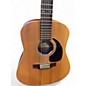 Used Seagull S12+ Natural 12 String Acoustic Guitar