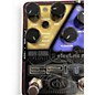 Used Electro-Harmonix Epitome Effect Processor