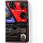Used Electro-Harmonix Epitome Effect Processor