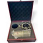Used Lauten Audio FC 357 Condenser Microphone thumbnail