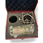 Used Lauten Audio FC 357 Condenser Microphone