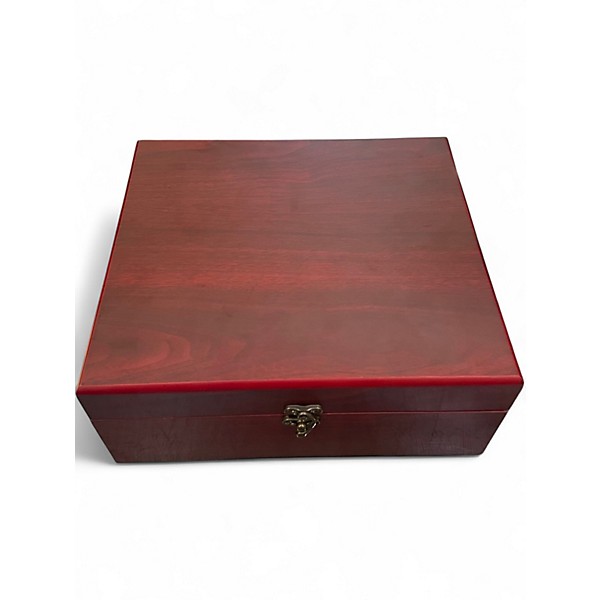 Used Lauten Audio FC 357 Condenser Microphone