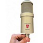 Used Lauten Audio FC 357 Condenser Microphone