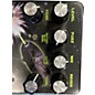 Used Boulevard Effects darkship Effect Pedal