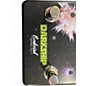 Used Boulevard Effects darkship Effect Pedal