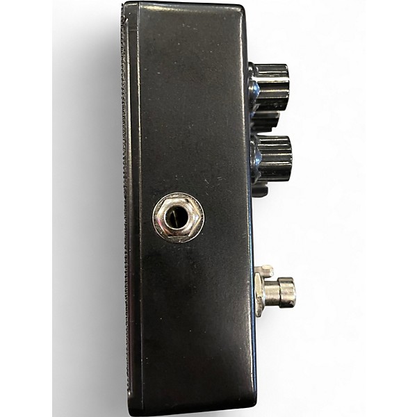 Used Boulevard Effects darkship Effect Pedal